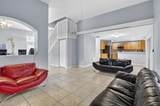 4523 127th Ter - Photo 11