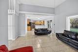 4523 127th Ter - Photo 12