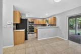4523 127th Ter - Photo 13