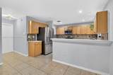 4523 127th Ter - Photo 14