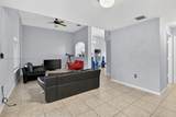 4523 127th Ter - Photo 15