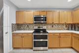 4523 127th Ter - Photo 16