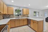 4523 127th Ter - Photo 17