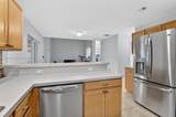 4523 127th Ter - Photo 18