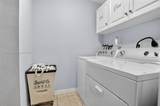 4523 127th Ter - Photo 20