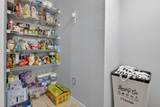 4523 127th Ter - Photo 21