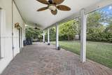 4523 127th Ter - Photo 22