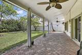 4523 127th Ter - Photo 23