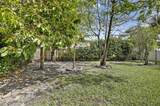4523 127th Ter - Photo 24