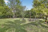 4523 127th Ter - Photo 25