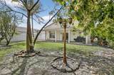 4523 127th Ter - Photo 28