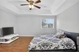 4523 127th Ter - Photo 29