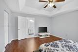 4523 127th Ter - Photo 30