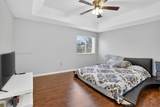 4523 127th Ter - Photo 31