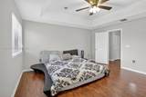 4523 127th Ter - Photo 32