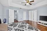 4523 127th Ter - Photo 33