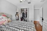 4523 127th Ter - Photo 37