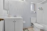 4523 127th Ter - Photo 38