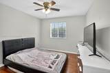 4523 127th Ter - Photo 39