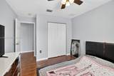 4523 127th Ter - Photo 40