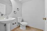 4523 127th Ter - Photo 41