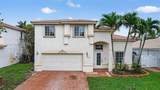 4523 127th Ter - Photo 42