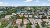 4523 127th Ter - Photo 43
