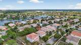 4523 127th Ter - Photo 44