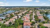 4523 127th Ter - Photo 45