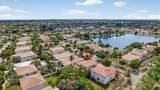 4523 127th Ter - Photo 46