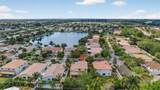 4523 127th Ter - Photo 47