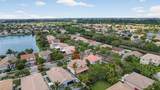 4523 127th Ter - Photo 48