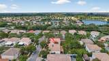 4523 127th Ter - Photo 49