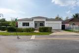 21205 Ingraham Ave Rd - Photo 1