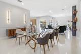21205 Ingraham Ave Rd - Photo 12