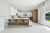 21205 Ingraham Ave Rd - Photo 17