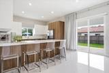 21205 Ingraham Ave Rd - Photo 18