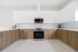 21205 Ingraham Ave Rd - Photo 19
