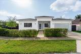 21205 Ingraham Ave Rd - Photo 2
