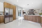 21205 Ingraham Ave Rd - Photo 20