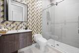 21205 Ingraham Ave Rd - Photo 21