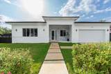 21205 Ingraham Ave Rd - Photo 4