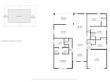 21205 Ingraham Ave Rd - Photo 42