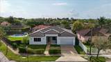 21205 Ingraham Ave Rd - Photo 5