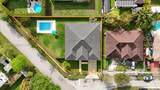 21205 Ingraham Ave Rd - Photo 6