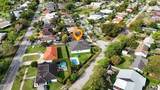 21205 Ingraham Ave Rd - Photo 7