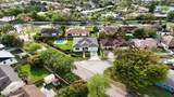 21205 Ingraham Ave Rd - Photo 8
