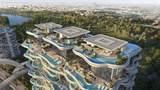 55 Al Wasl Road - Photo 1