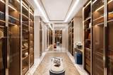 55 Al Wasl Road - Photo 11
