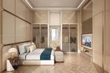 55 Al Wasl Road - Photo 12